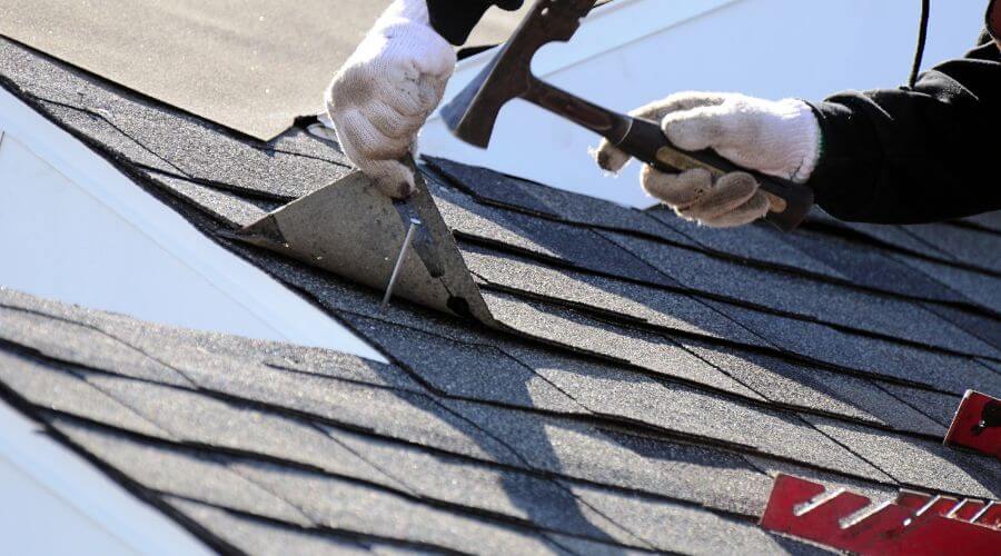 Expert flood damage restoration services in Beverly, MA